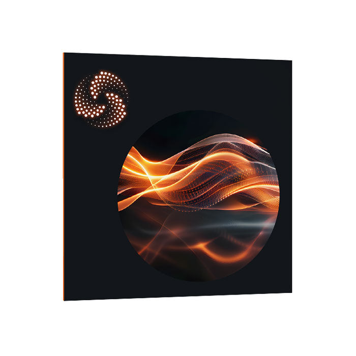 iZotope Neutron 5 Educational