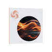 iZotope Neutron 5 Elements