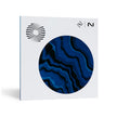 iZotope Ozone 12 Elements