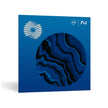 iZotope Ozone 12 Standard Upgrade from Ozone Elements or ES