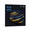 iZotope RX 11 Advanced Upgrade from any RX Advanced or RX PPS