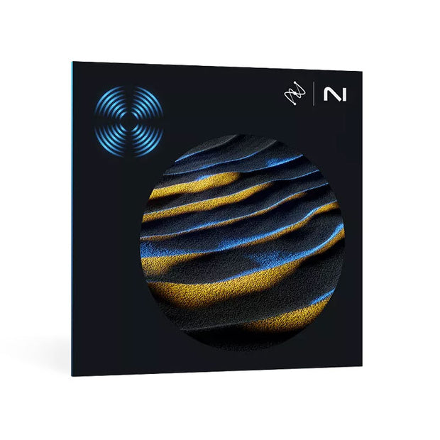 iZotope RX 11 Advanced Upgrade from any RX Standard