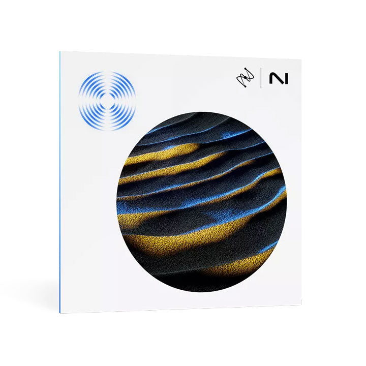iZotope RX 12 Elements EDU