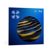 iZotope RX 11 Standard
