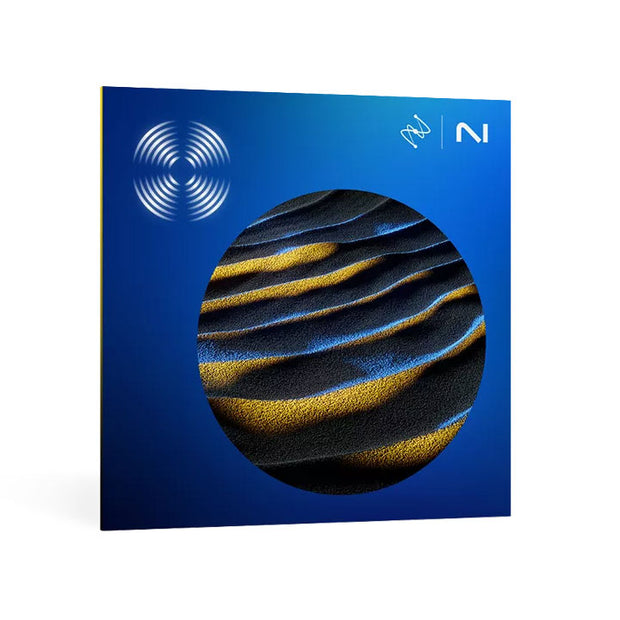 iZotope RX 11 Standard Crossgrade from any paid iZotope product