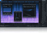 iZotope RX 12 Advanced EDU