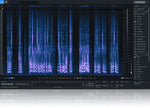 iZotope RX 12 Standard EDU