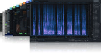 iZotope RX Post Production Suite 9 EDU