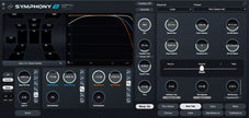 iZotope Symphony 3D Crossgrade from Stratus or Symphony