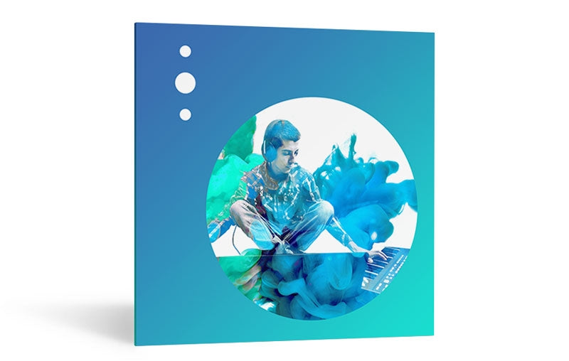 iZotope Tonal Balance Control 3: UPD from any prev version