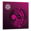 iZotope Trash 3 Crossgrade