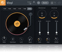 iZotope Vinyl