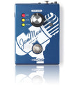 Digitech JamMan Vocal XT Stompbox Looper