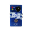 Digitech JamMan Express XT