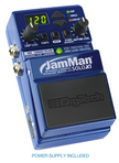 DigiTech JamMan Solo XT