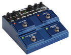 Digitech JamMan Stereo Looper Pedal