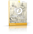 Toontrack JamTrack Amps EZmix Pack