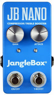 JangleBox JB Nano - Open Box