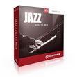 Toontrack Jazz EZkeys MIDI