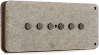 Seymour Duncan Antiquity II for Jazzmaster Jam Bridge