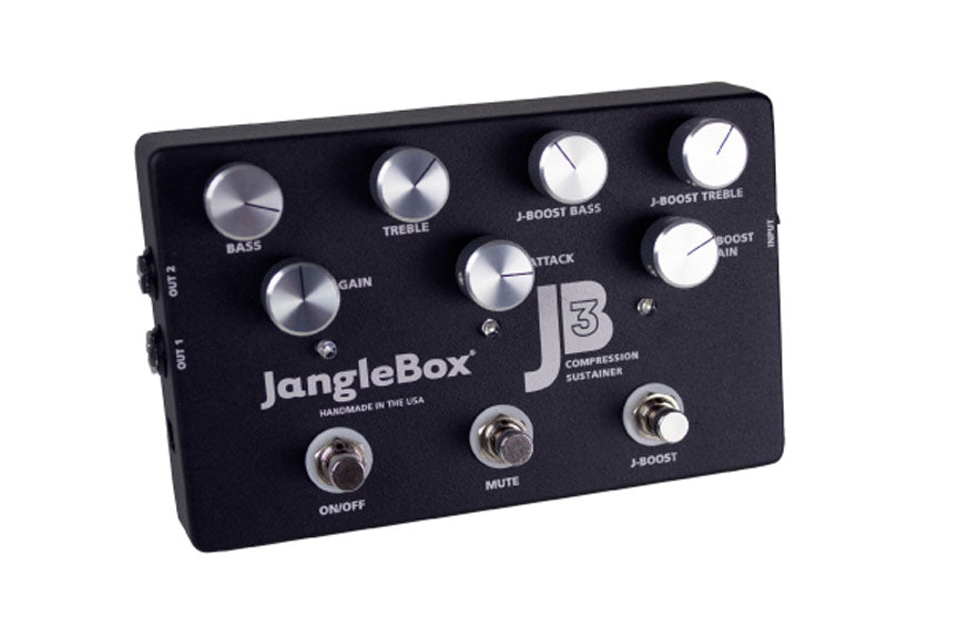 Janglebox JB3