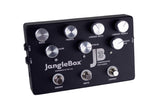 Janglebox JB3
