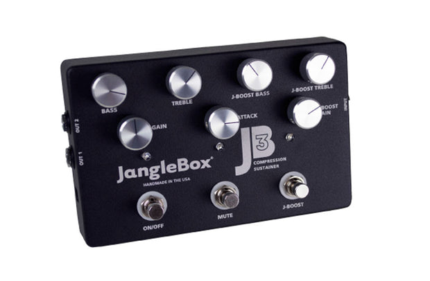 Janglebox JB3