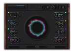 Nightfox Audio MacroMacro