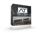XLN Audio Addictive Trigger