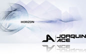 Joaquin Ace Horizon Sound Bank for Xfer Serum