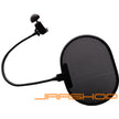 JRR Shop Metal Pop Filter