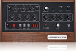 JRR Sounds All Prophets Vol.1 Sequential Prophet-5 Sample Set