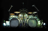 JRR Sounds Super Natural Kits Vol.2 Alternative Kit Sample Set