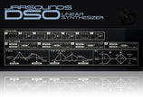 JRR Sounds DSO-70 Roland D-70 Sample Set