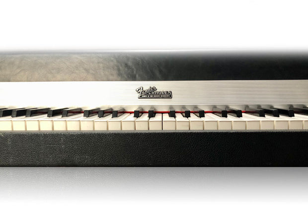 JRR Sounds Super Natural Electric Tines Vol.1 Pure Sample Set
