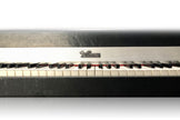 JRR Sounds Super Natural Electric Tines Vol.3 Felt Sample Set