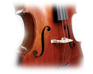 JRR Sounds Super Natural Jazz Upright Vol.2 Sample Set