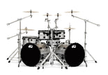 JRR Sounds Super Natural Kits Vol.10 LA Studio Kit Sample Set