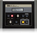 JRR Sounds Little Slim Selections Moog Little Phatty Sample Set
