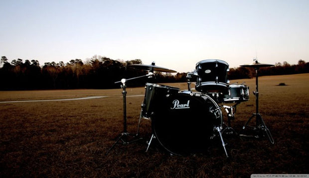 JRR Sounds Super Natural Kits Vol.11 LoFi Kit Sample Set