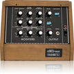JRR Sounds Modern Model D Moog Minimoog Sample Set
