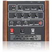 JRR Sounds Modern Prophet Artist Collection Upgrade