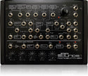 JRR Sounds MonoSynth20 Vol.1 Hybrid Electro Korg MS-20 Sample Set