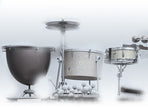 JRR Sounds Orchestral Percussion Vol.1 Sample Set