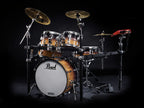 JRR Sounds Super Natural Kits Vol.16 Session Kit Sample Set