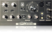 JRR Sounds St.Voce String Machines Vol.1 Waldorf STVC Sample Set