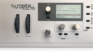 JRR Sounds Thunderball MonoLeads Waldorf Blofeld Sample Set