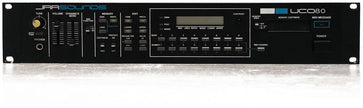 JRR Sounds VCO80 Orchestra
