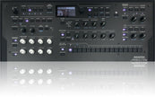 JRR Sounds Wavestar Vol.1 Korg Wavestate Wavestation Sample Set