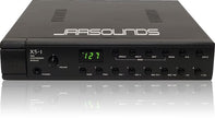 JRR Sounds XS-1 Kawai KC10 Spectra Sample Set